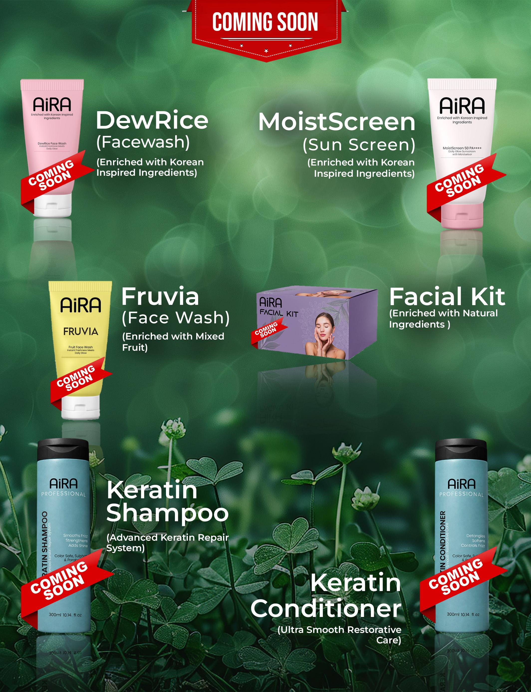 Promotional Banner