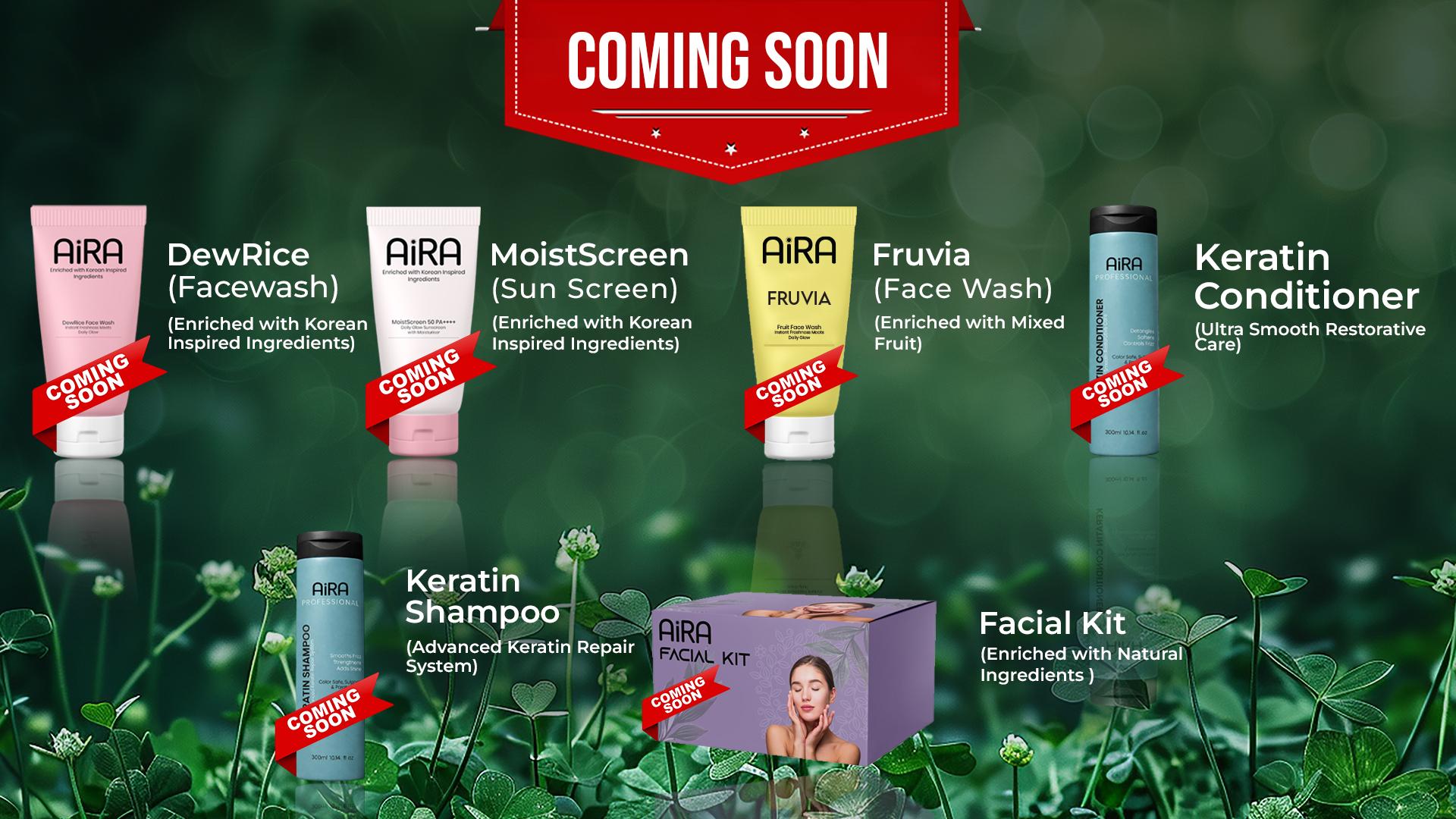 Promotional Banner